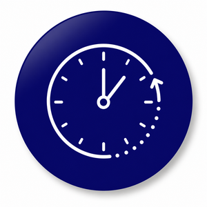 icono-7-minutos-al-dia