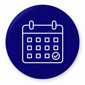 icono-resultados-en-semanas