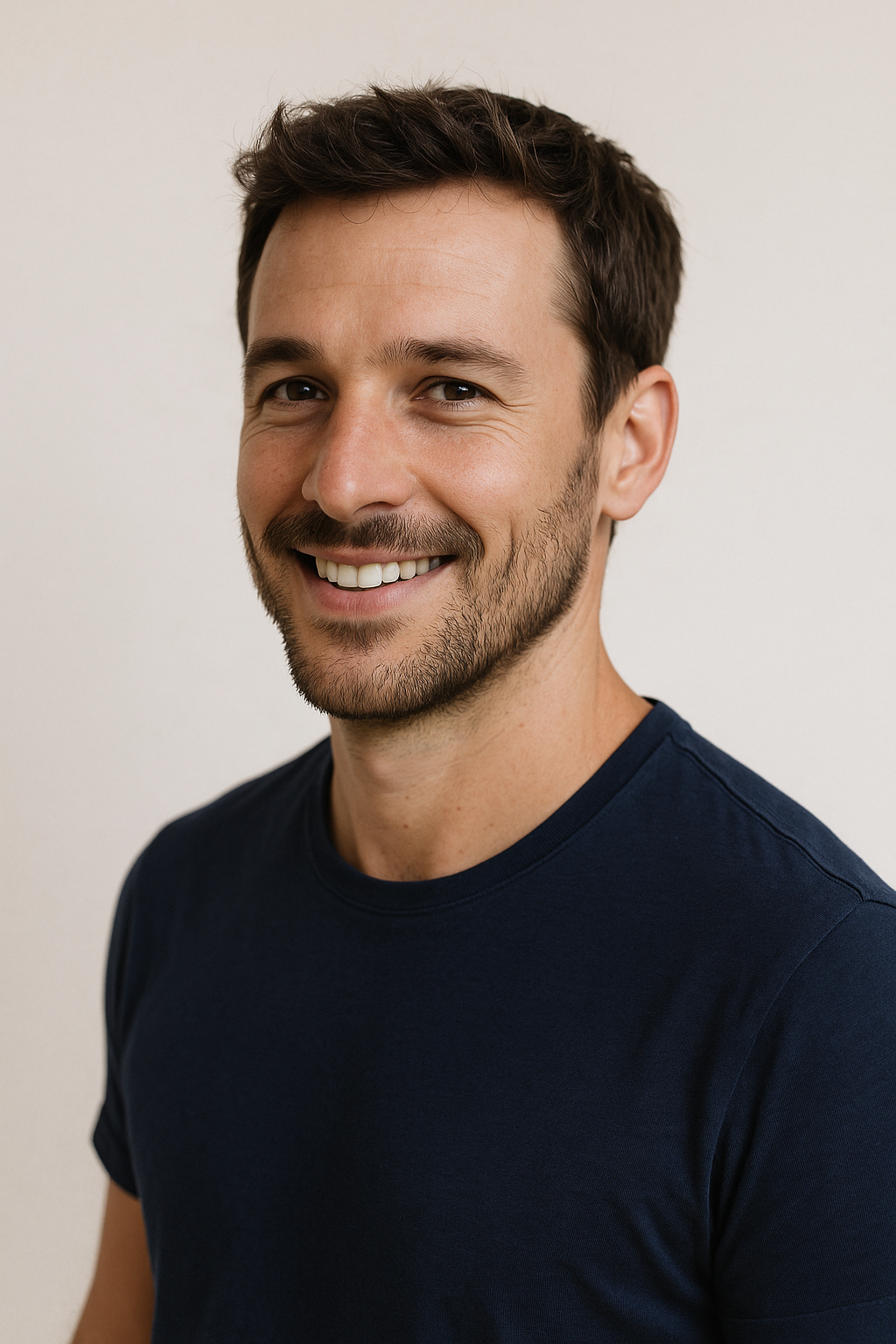 Álvaro M.