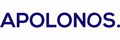Apolonos