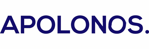 Apolonos