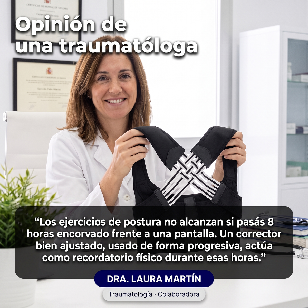 autoridad