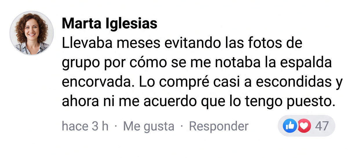 fb1
