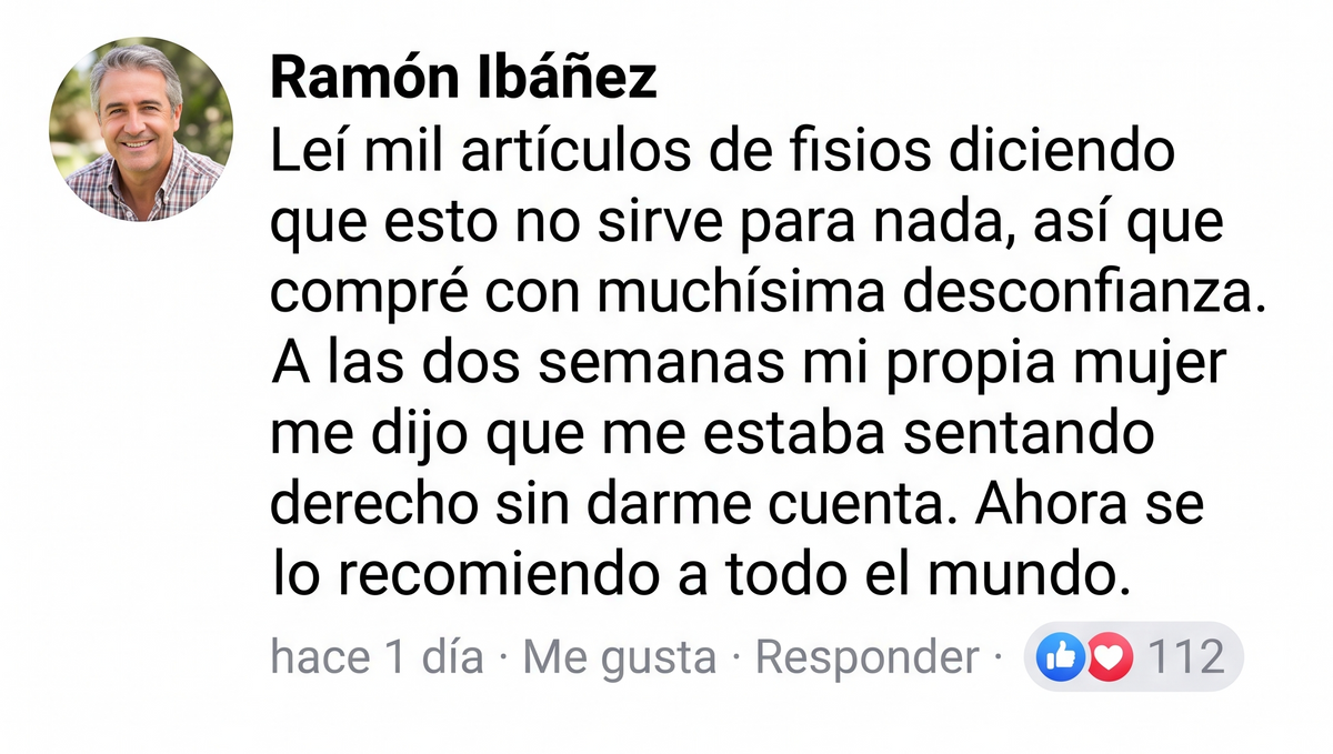 fb2
