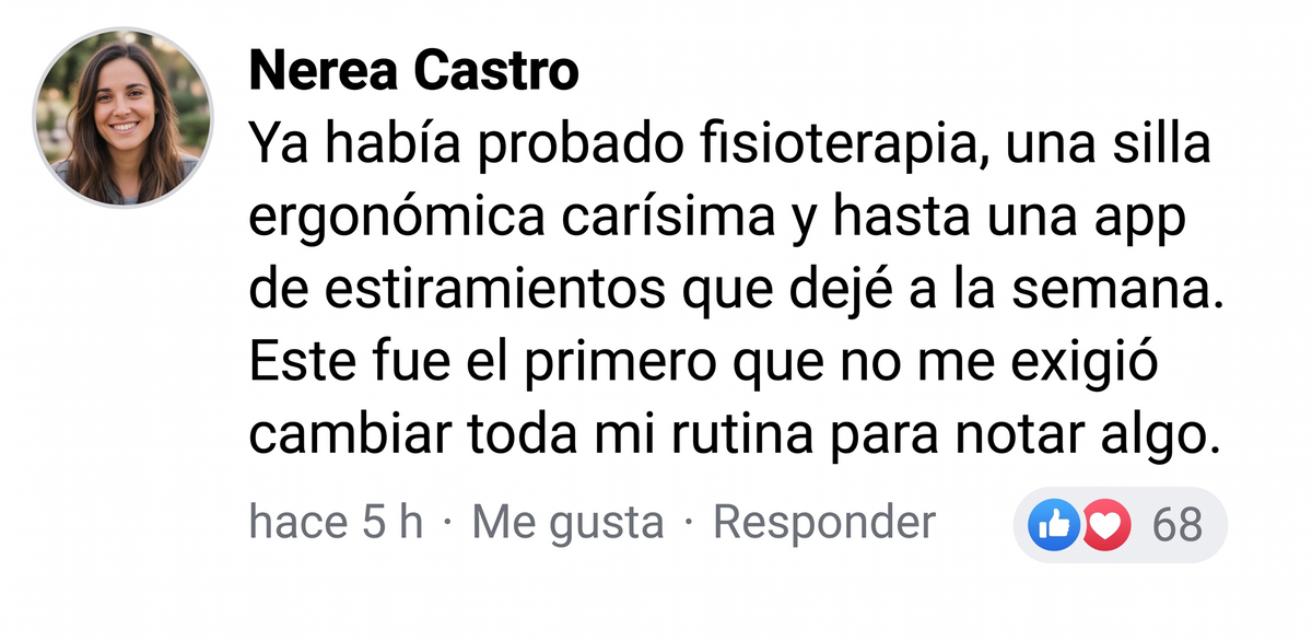 fb3