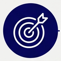 icon_tl_only