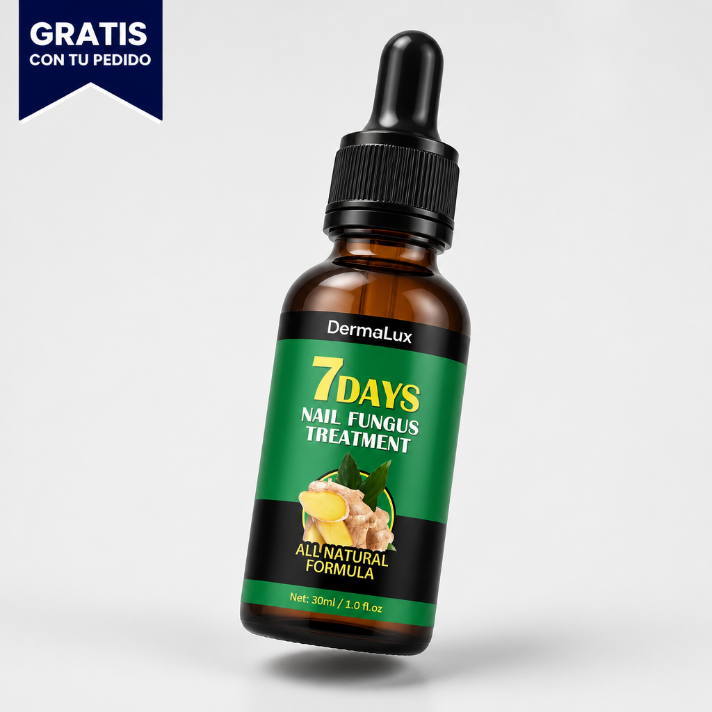 regalo-aceite-dermalux-gratis