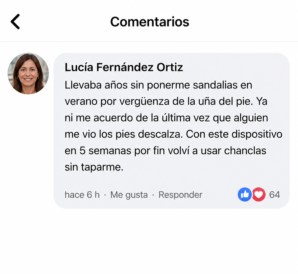 comentario-fb-lucia-vergüenza