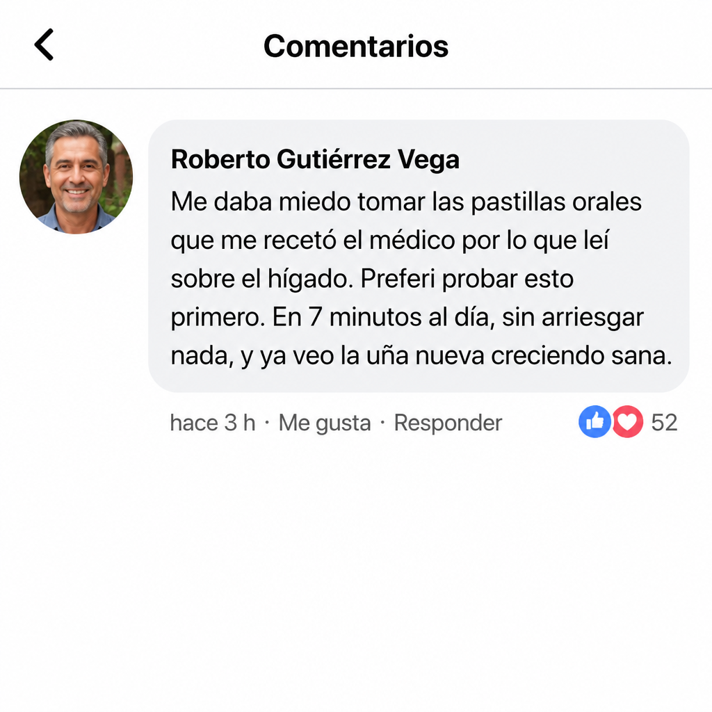 comentario-fb-roberto-miedo-medico
