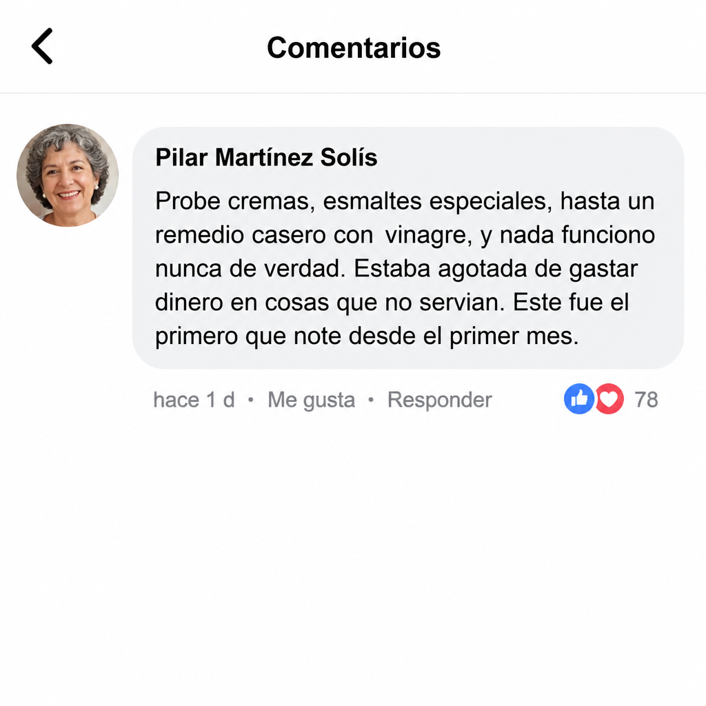 comentario-fb-pilar-soluciones-previas