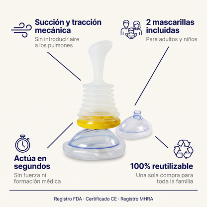 Youcare infografia de beneficios